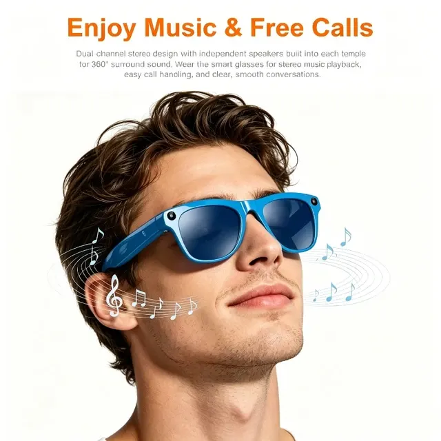 KI-Smart-Brille 3