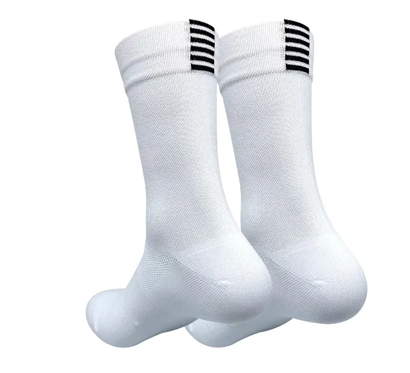 Schnelltrocknende Laufsocken für Damen und Herren 4
