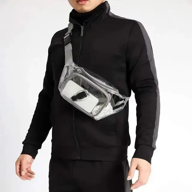 Gürteltasche 2