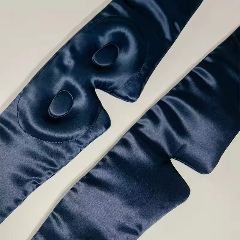 3D-Schlafmaske 4