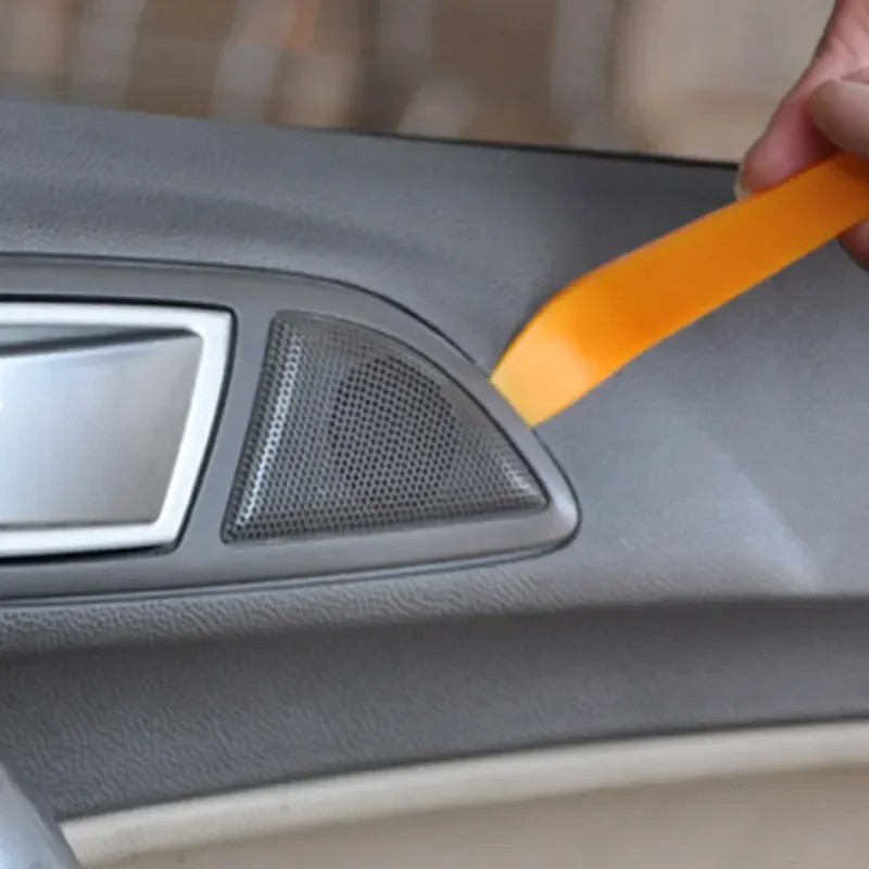 Auto-Demontage-Set für Türverkleidungen 3