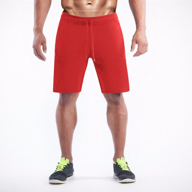 Damen Cropped Hose