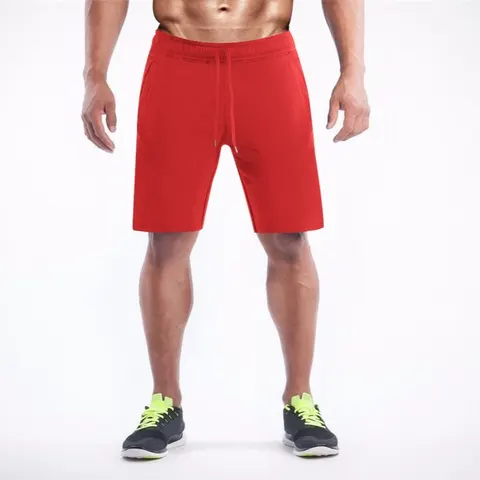 Damen Cropped Hose