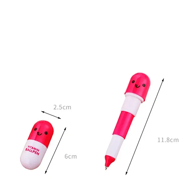 Ziehstift Mitgebsel 3