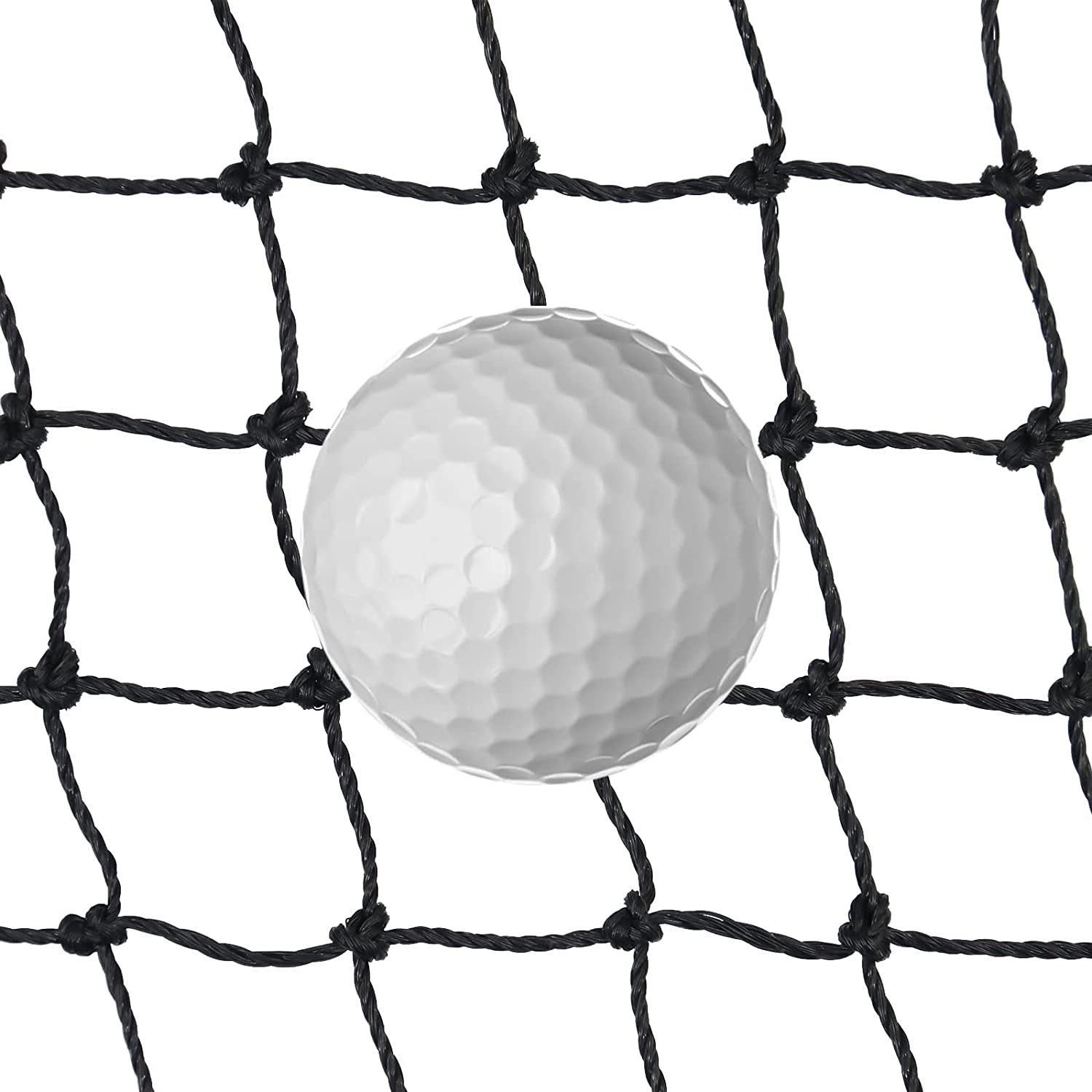 Golf-Übungsnetz 2