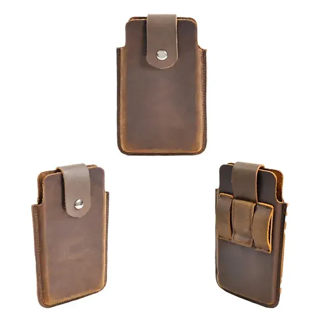 Handy-Gürteltasche 2