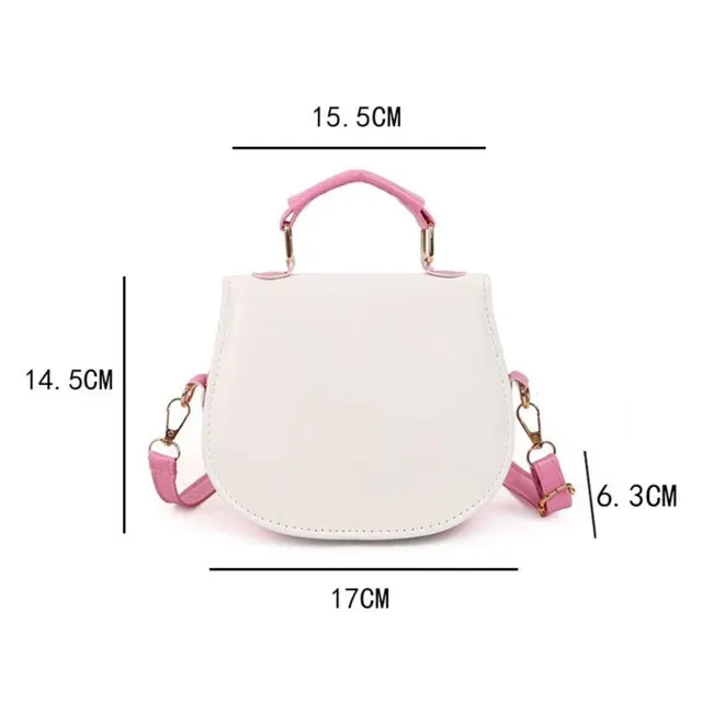 Damen-Schultertaschen-Set 2