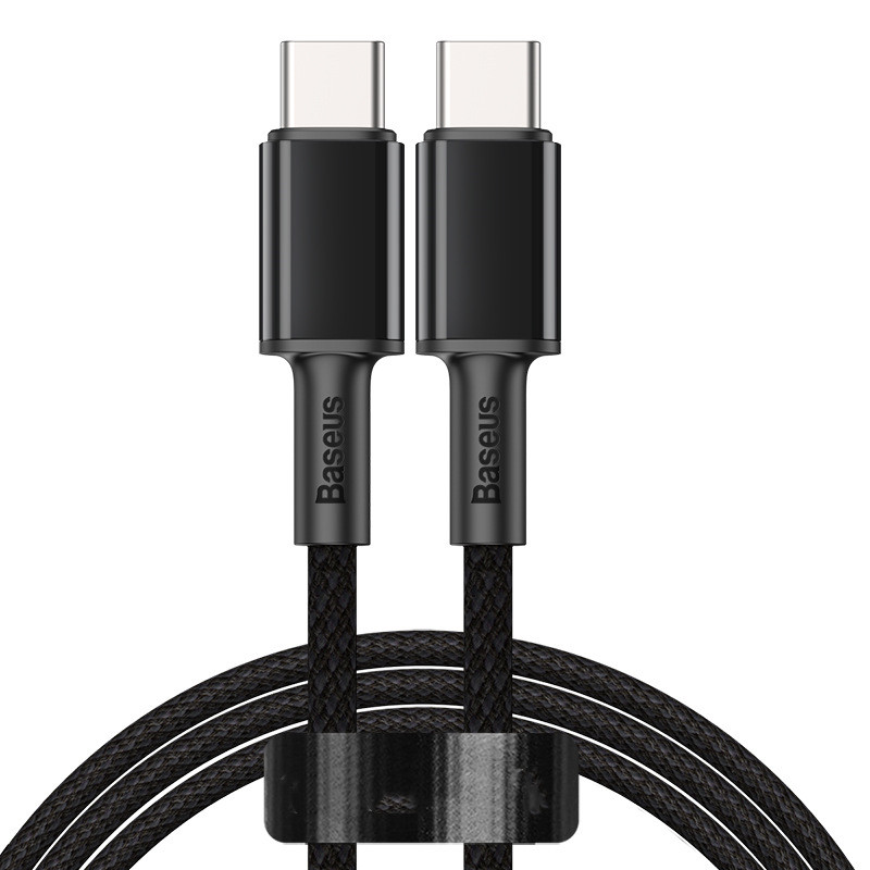 MagSafe-Handyhalter