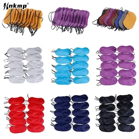Schlafmaske