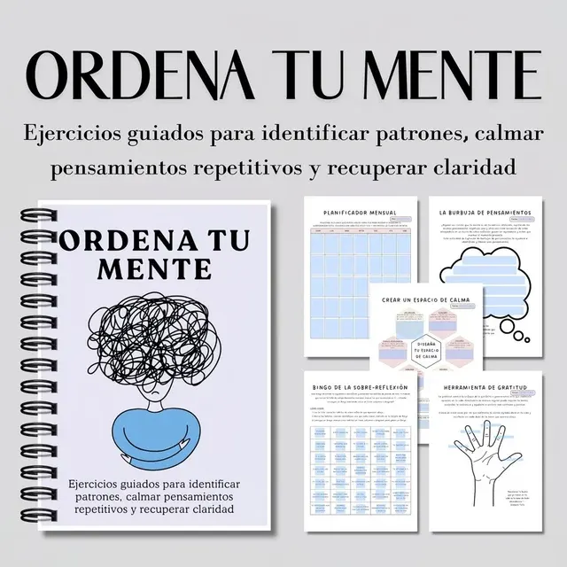 Reflexions-Journal 3