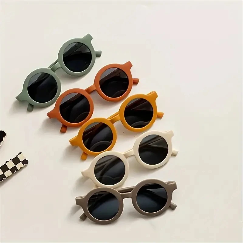 Baby-Sonnenbrille 2