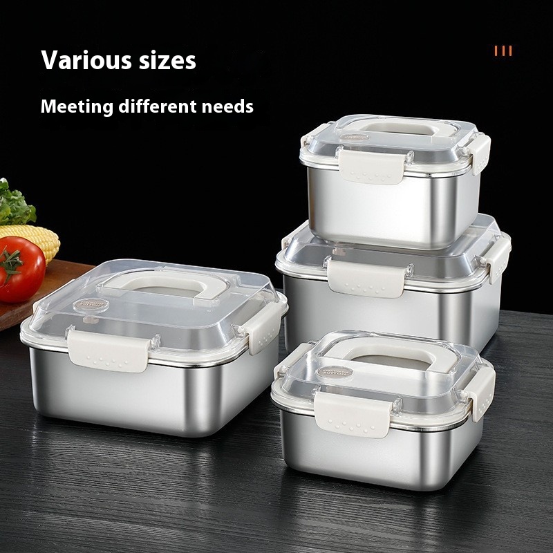 Lunchbox