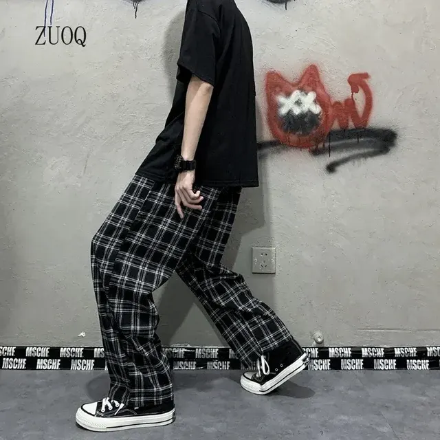 Karohose 3