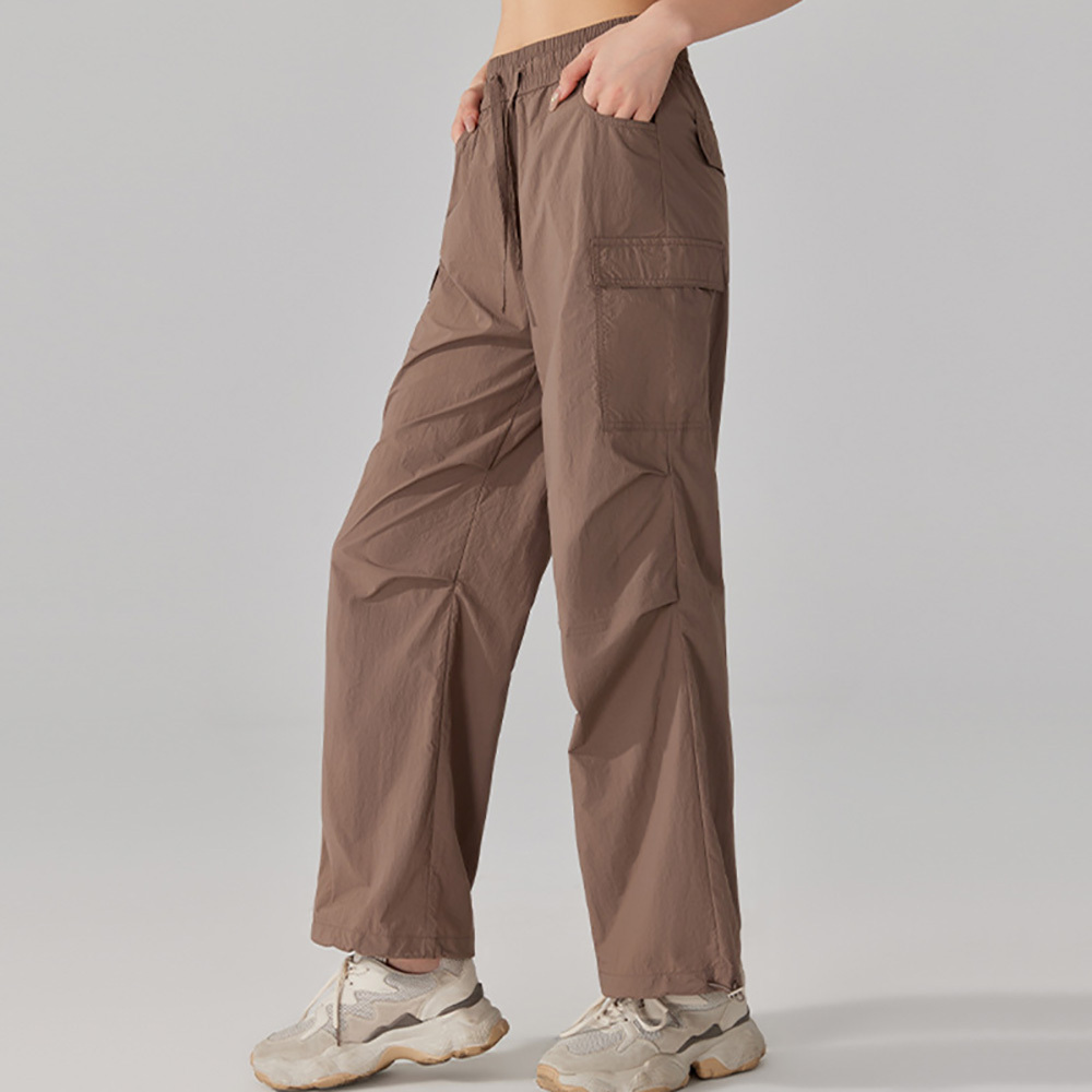 Cargohose