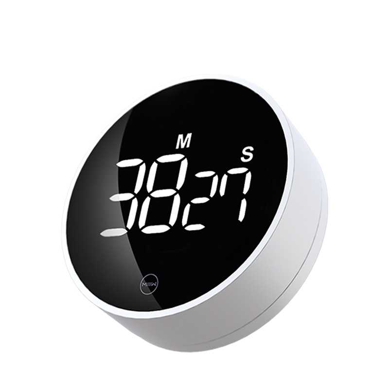 Küchentimer