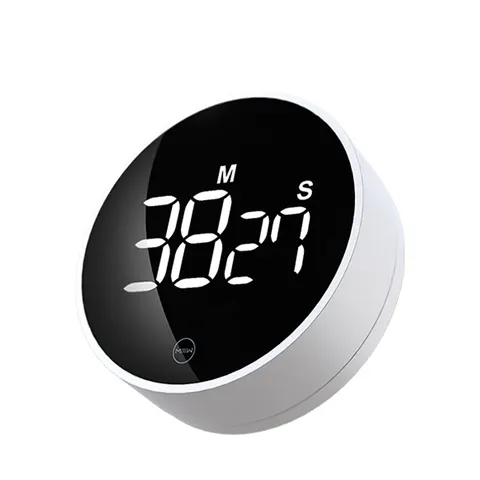Küchentimer