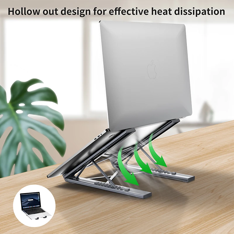 USB-C Dockingstation 3