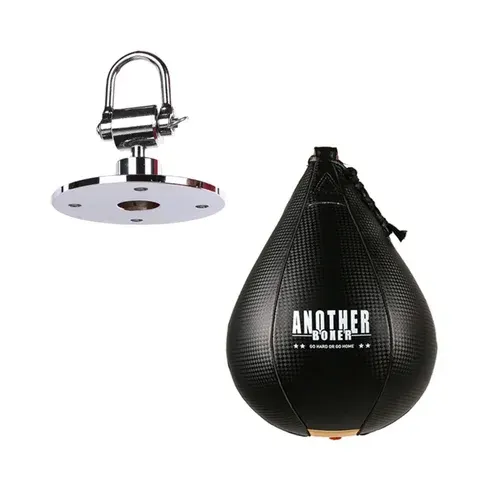 Birnen-Speedball-Set