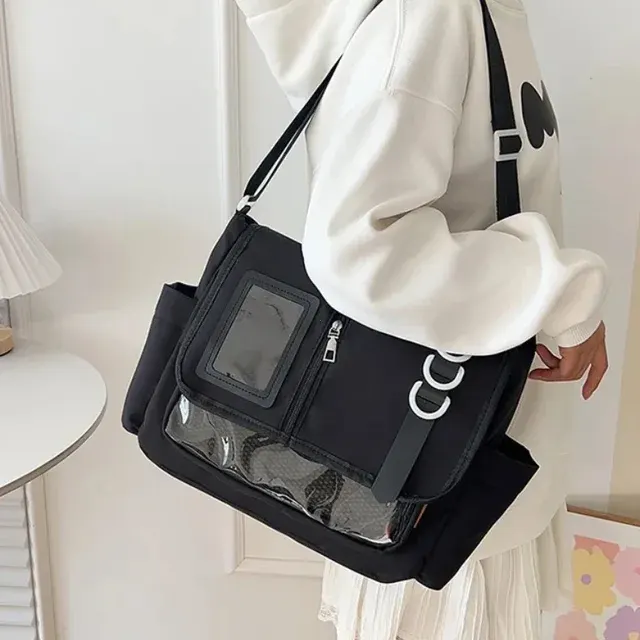 Ita-Tasche 3