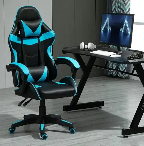Gaming-Stuhl