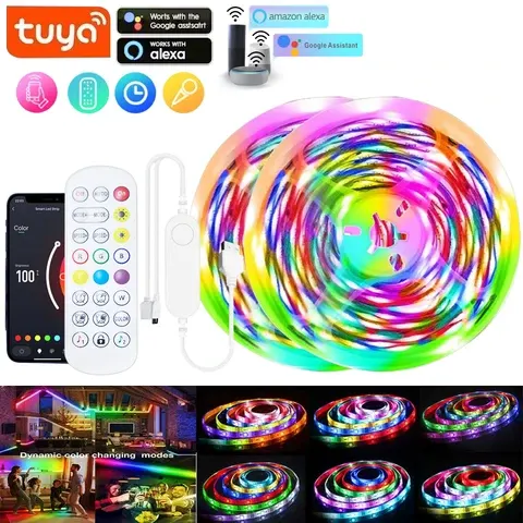 LED-Streifen