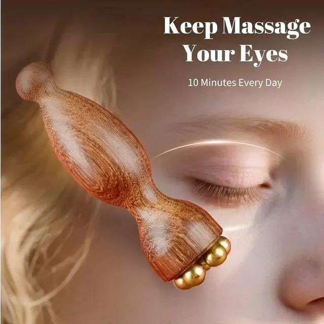 Gua-Sha-Gesichtswerkzeug 3