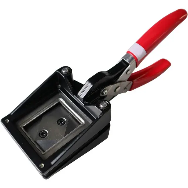 Fotoschneider 3