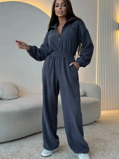 Overall