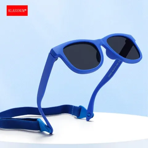 Baby-Sonnenbrille