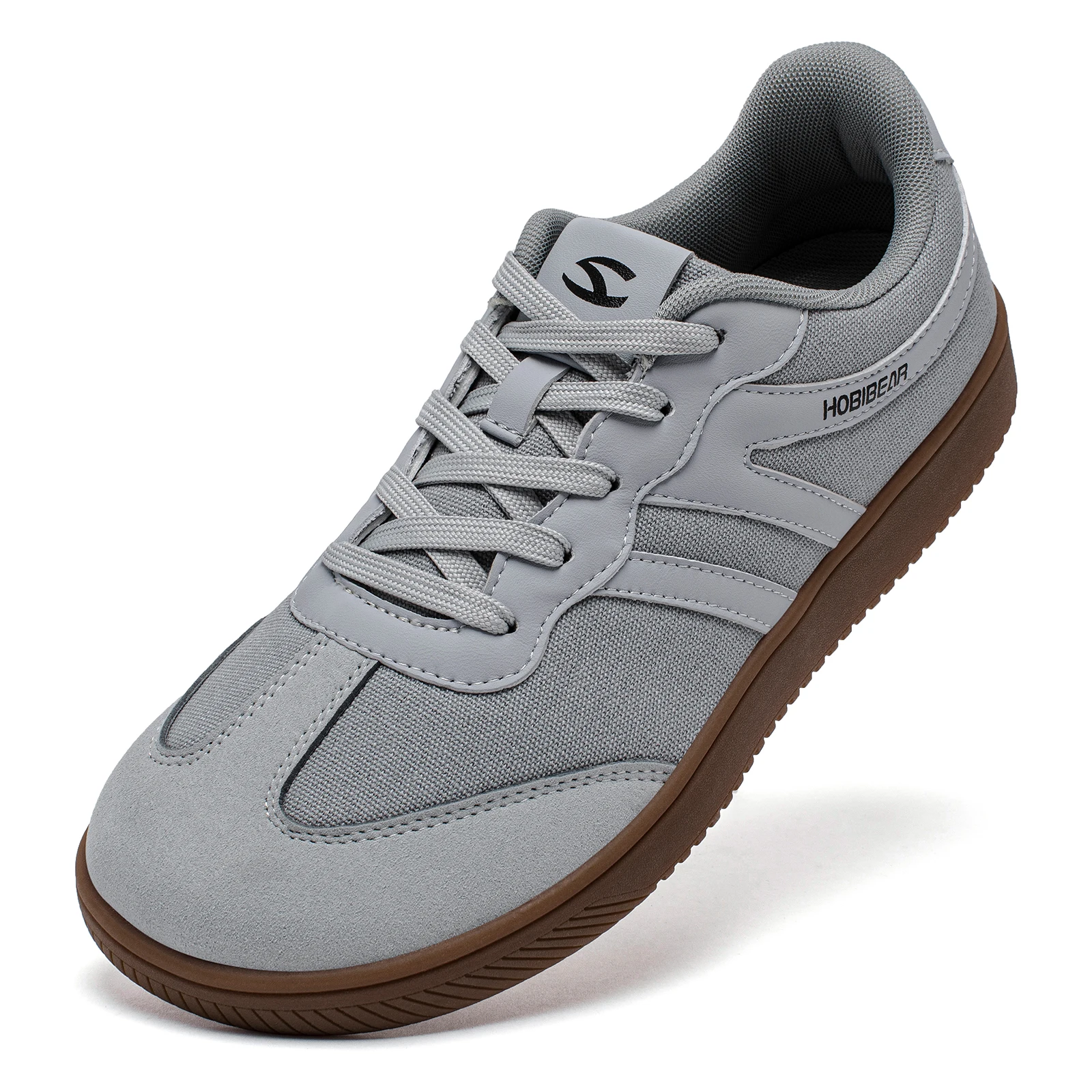 Breite Sneaker 4