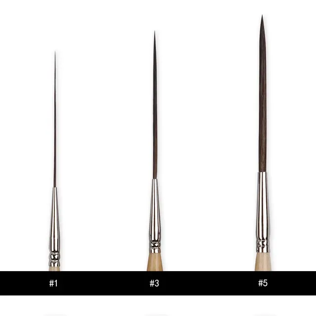 Nagel-Striping-Pinsel 4
