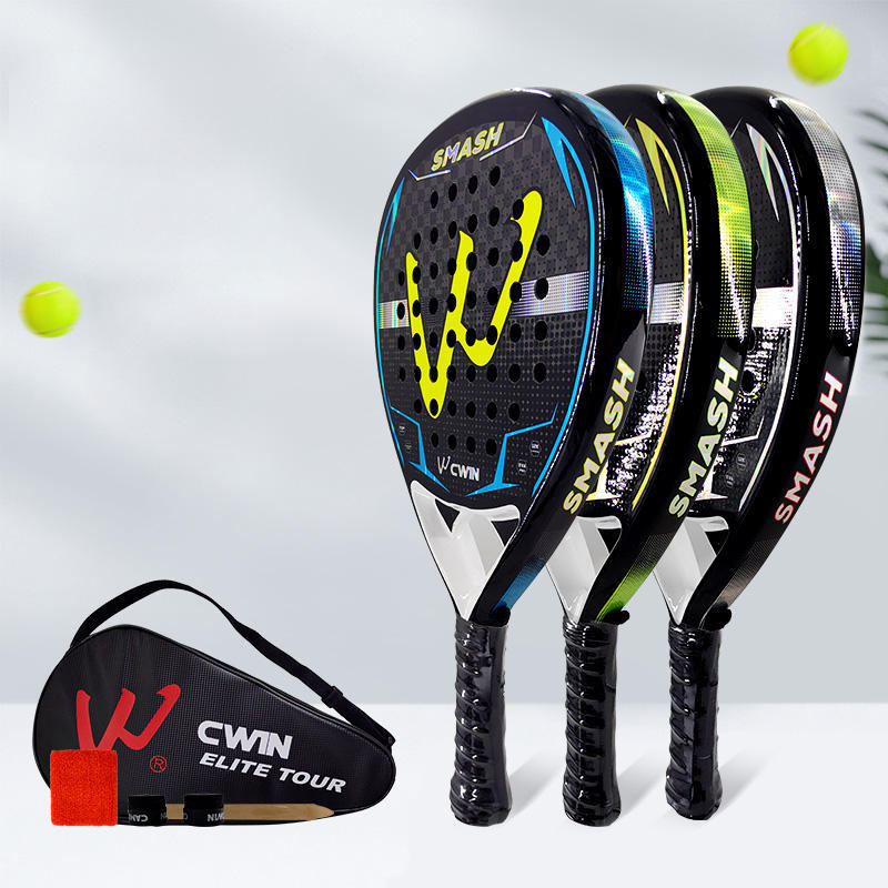 Padelschläger