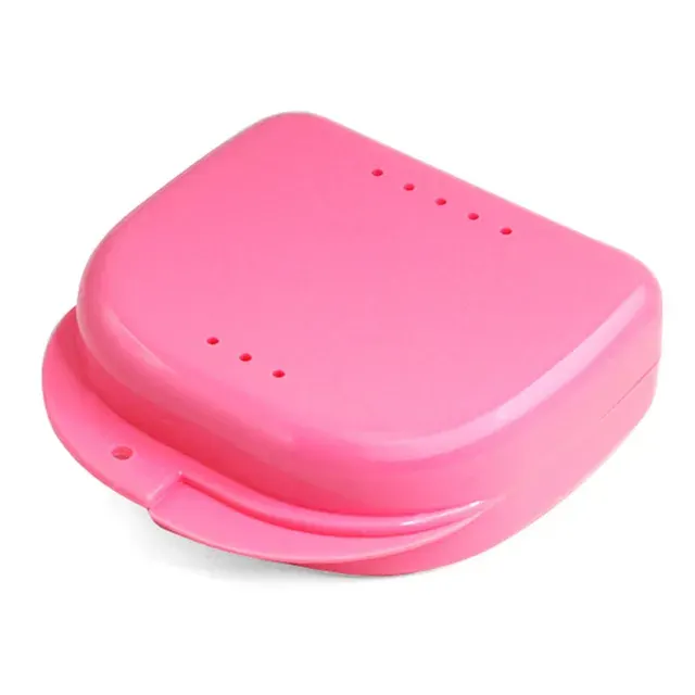 Retainer-Box 3