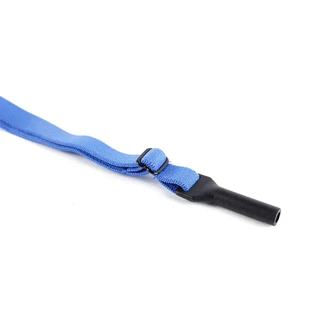Brillenband 2