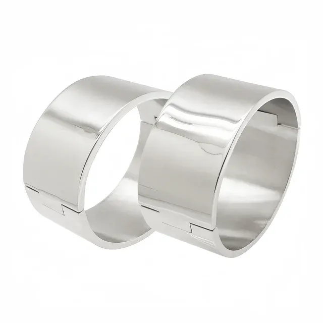 breiter Armreif 3
