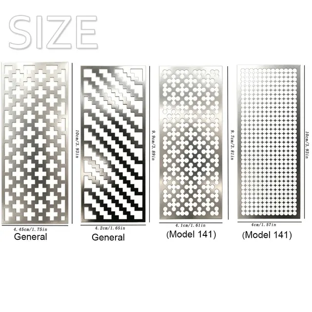 Diamant-Lineal 2