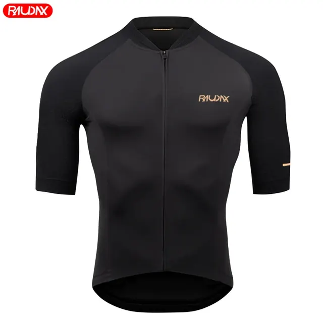 Radtrikot 2
