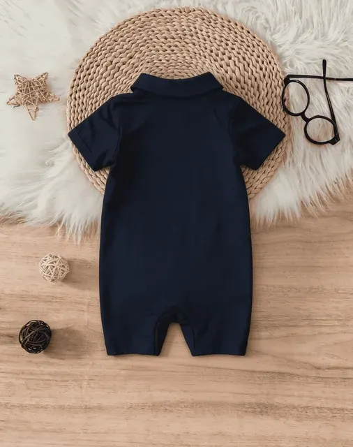 Baby-Overall 4