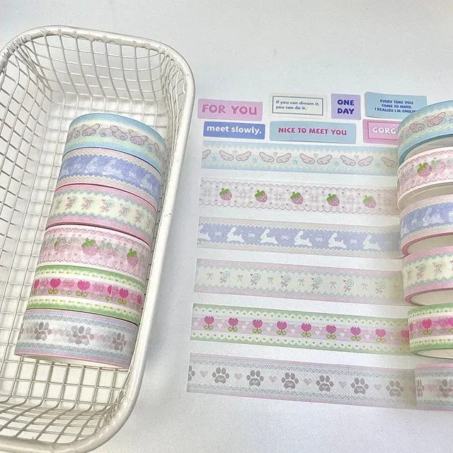 Washi-Tape 1