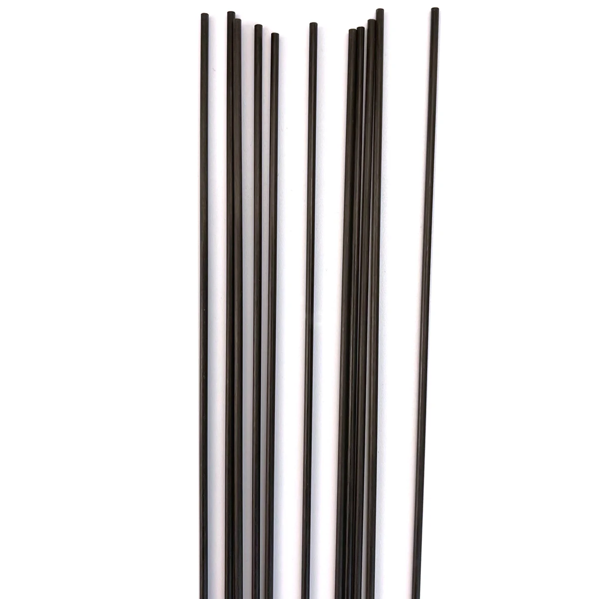 Kohlefaserstab 4