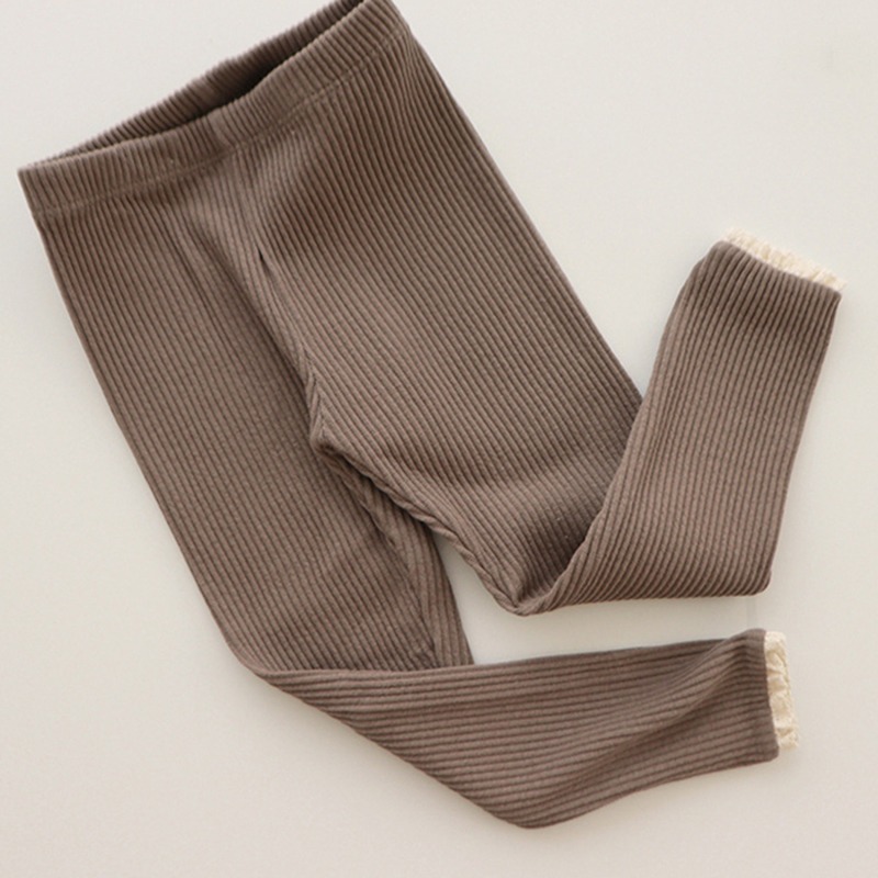 Kinderleggings