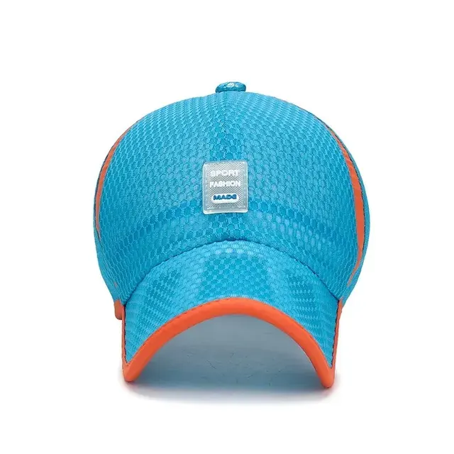Kinder-Mesh-Cap 3