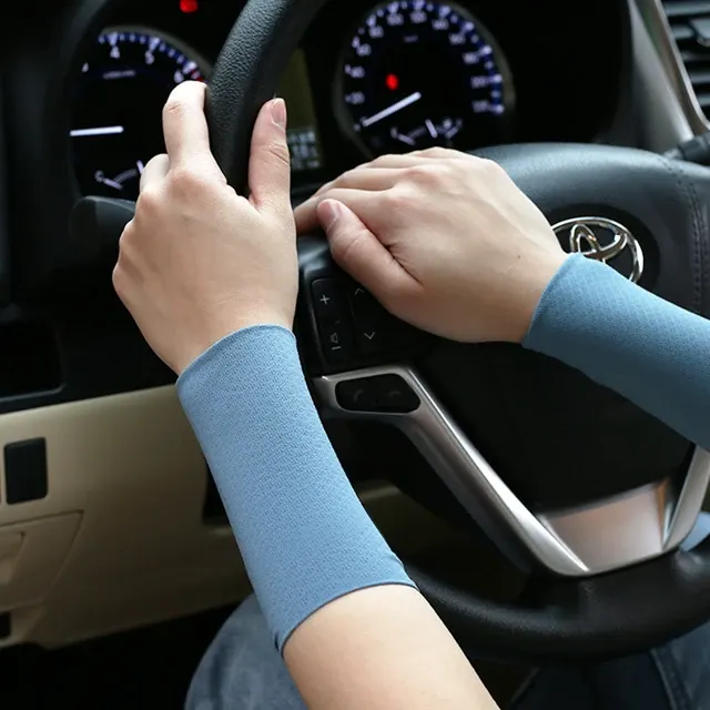 Handgelenkbandage 4