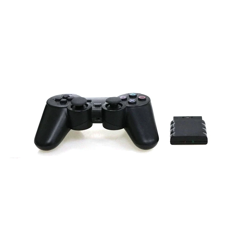 Wireless-Gamepad-Empfänger 2
