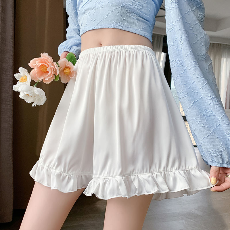 Dünne Leggings