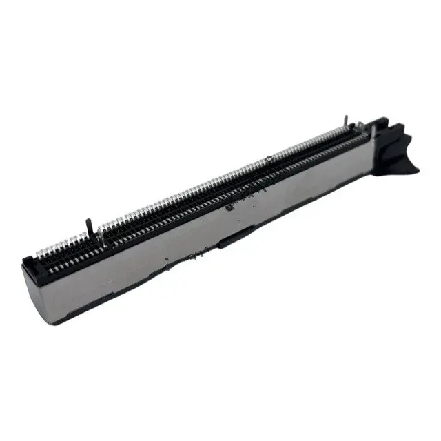PCIe-x16-Steckplatz 3