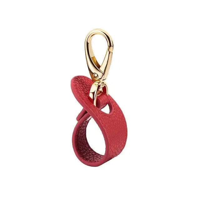 Hut-Clip für Handtasche 4