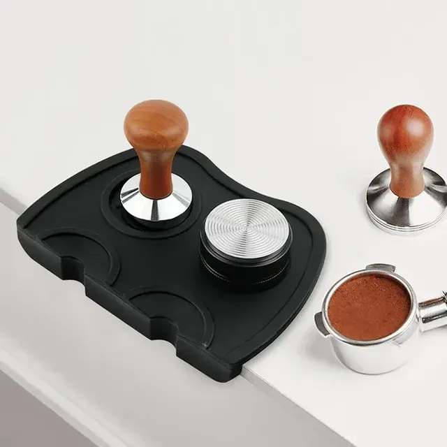 Tamper-Matte 3