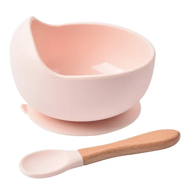 Baby-Fütterschüssel 4