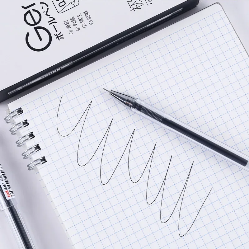 Gelstift 3